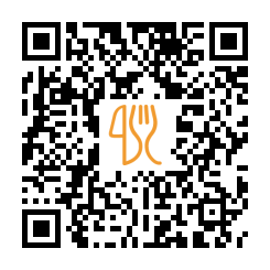 QR-code link para o menu de Bůrger