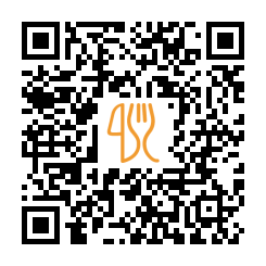 QR-code link para o menu de Mb