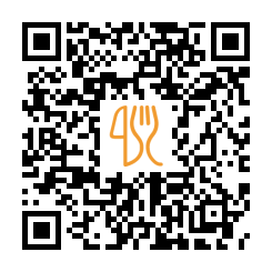 QR-code link para o menu de Ezzarda