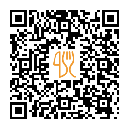 QR-code link para o menu de Chilangos