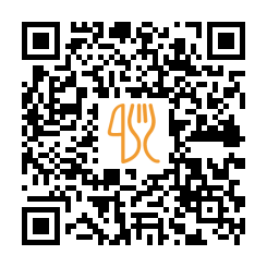QR-code link para o menu de Las Casas B b Boutique En Cuernavaca.