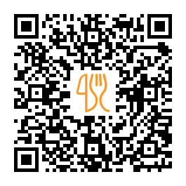 QR-code link para o menu de Jaigarh Kitchen