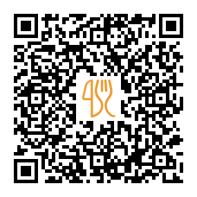 QR-code link para o menu de China Kings Palace