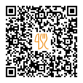 QR-code link para o menu de The Charbroiler