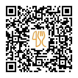 QR-code link para o menu de Cafe Italiano