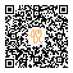 QR-code link para o menu de Texas Best Smokehouse