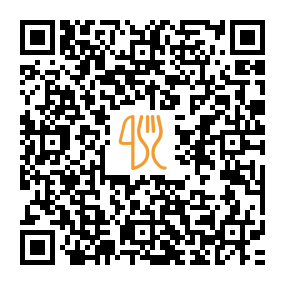 QR-code link para o menu de Betty Jo's Southern Cooking