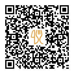 QR-code link para o menu de Restaurace Na Nádraží Špičák