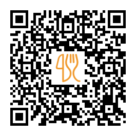 QR-code link para o menu de Halis Dürüm