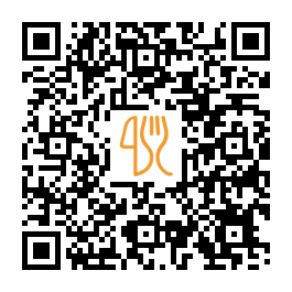 Carte QR de Wei Shi