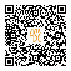 QR-code link para o menu de ครัวนรินต์narynnkitchen(phukethalalfood)​