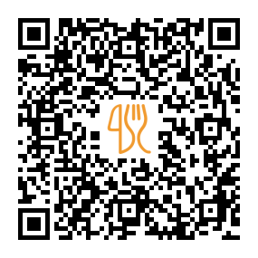 QR-code link para o menu de Hill's Soul Food Catering Llc