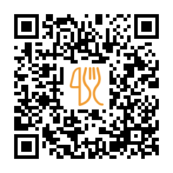 QR-code link para o menu de Jan Kučera