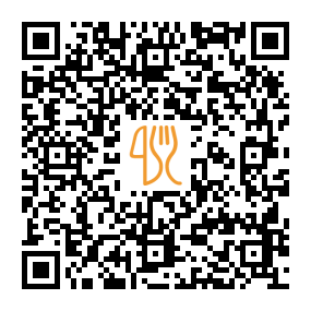 QR-code link para o menu de Pizzaria Do Garcon