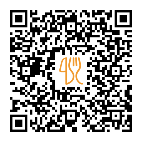 QR-code link para o menu de Chalet Moia