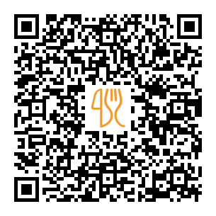 QR-code link para o menu de Fatih Real Estate Investment Consulting