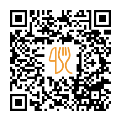 QR-code link para o menu de Latour