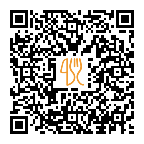 QR-code link para o menu de Lù Tè Xī Yà Lutetia