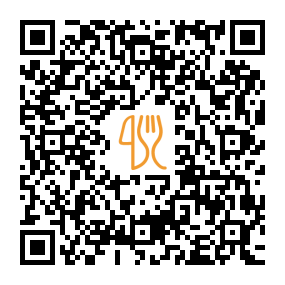 QR-code link para o menu de Suleyma Lebanese Street Food, México