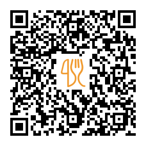 QR-code link para o menu de Specialty's Cafe Bakery