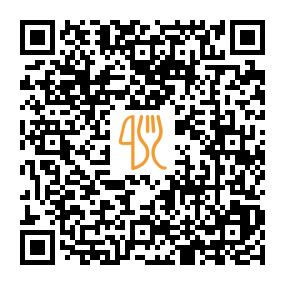 QR-code link para o menu de Trailside Bbq Brew