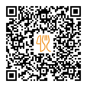 QR-code link para o menu de Vico Proiette