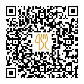 QR-code link para o menu de Staročeská Hospůdka