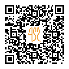 QR-code link para o menu de Sidreria Pablos Jovino