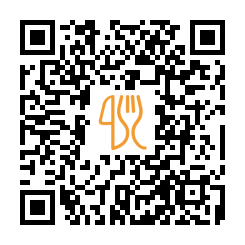 QR-code link para o menu de Breadli