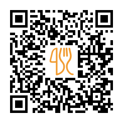QR-code link para o menu de Gözde Pide