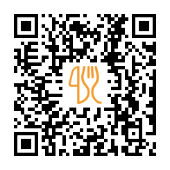 QR-code link para o menu de Cocon