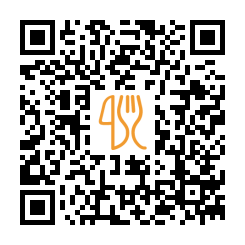 QR-code link para o menu de Dagmar Běhalová