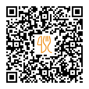 QR-code link para o menu de Scalisi's Chicago Style Pizza