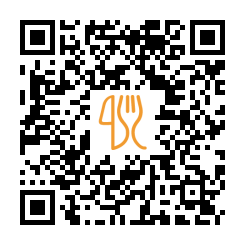 QR-code link para o menu de Spéculoos