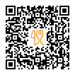 QR-code link para o menu de Baccar