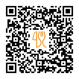 Carte QR de Boutique Grill