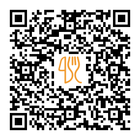 Enlace de código QR al menú de Koa Pier