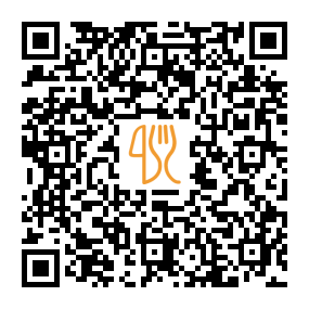 QR-code link para o menu de Laredo Taco Company