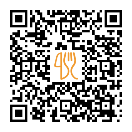 QR-code link para o menu de Yoros Cafe