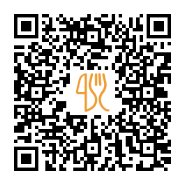 QR-code link para o menu de Saint Exupery