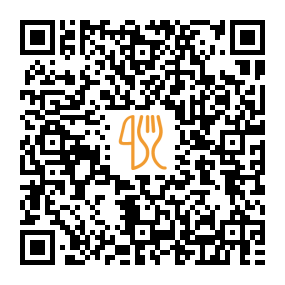 QR-code link para o menu de Gastwirtschaft Oranienburger