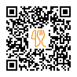 QR-code link para o menu de Tabonh