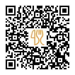QR-code link para o menu de Subworks