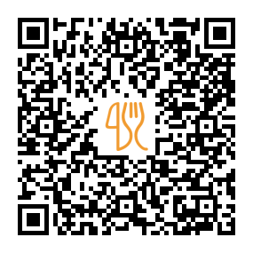 QR-code link para o menu de Penzion Nad Hradbami