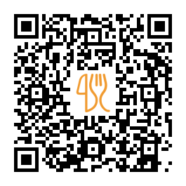 QR-code link para o menu de Sherpa