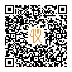 QR-code link para o menu de Wingsup! Kitchener Kingsway