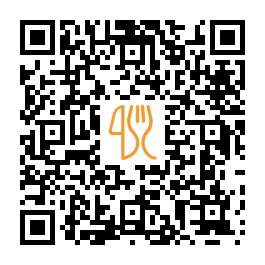 QR-code link para o menu de Five Flavours