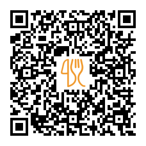 QR-code link para o menu de Rei Do Sushi