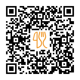 QR-code link para o menu de Jamon Y Salud