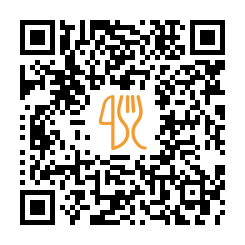 QR-code link para o menu de Cpa Burgers